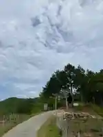 大成龍神社(広島県)