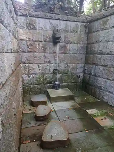 金蔵寺(千葉県)