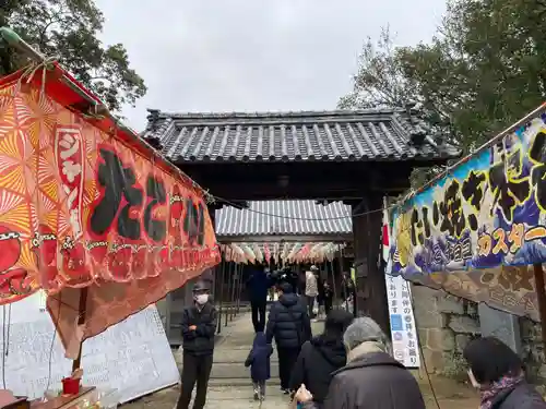 白鳥神社(香川県)