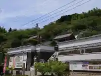 妙音寺のその他建物