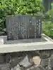 白山神社(西城)(愛知県)