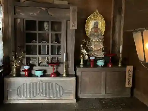 神光寺(岐阜県)