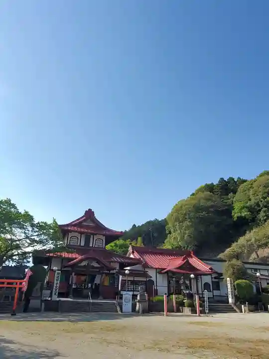 光真寺(栃木県)