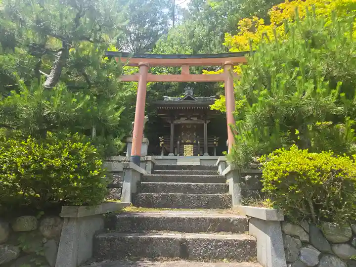 正法寺(京都府)