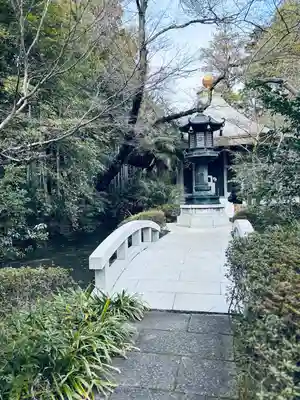 大正寺(東京都)