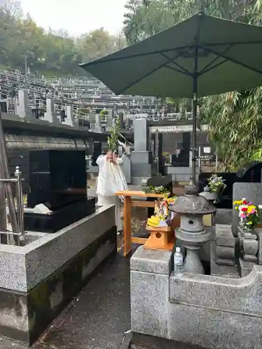 群馬県護国神社(群馬県)