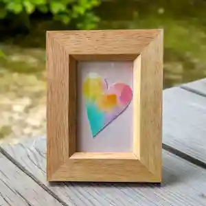 伊勢の国 四天王寺(三重県) 2025年07月22日(火)〜(2025年07月04日(金) 08時36分08秒投稿)