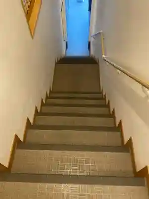 剣神社の{uncategorized: "未分類", other: "その他", undefined: "問題あり", building: "その他建物", grave: "お墓", sacred_gate: "鳥居", guardian: "狛犬", statue: "像", buddha: "仏像", history: "歴史", nature: "自然", garden: "庭園", animal: "動物", pagoda: "塔", temizu: "手水舎", mountain_gate: "山門・神門", sanctuary: "本殿・本堂", subordinate: "末社・摂社", art: "芸術", scenery: "景色", jizo: "地蔵", ema: "絵馬", goshuin: "御朱印", omikuji: "おみくじ", items: "授与品その他", amulet: "お守り", goshuincho: "御朱印帳", eats: "食事", festival: "お祭り", votive_dance: "神楽", shichigosan: "七五三参", wedding: "結婚式", experience: "体験その他", initially: "初詣", around: "周辺", anti_infection: "感染症対策"}