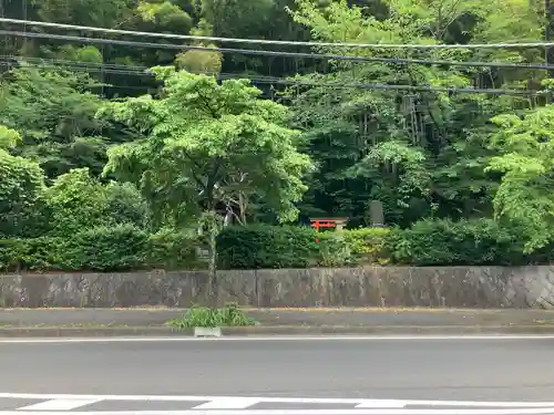 鎌田堂(神奈川県)