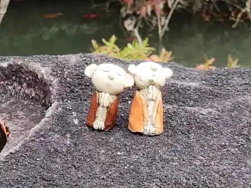 大国寺(兵庫県)