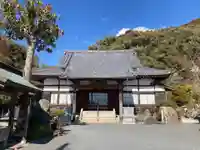 西蓮寺(千葉県)