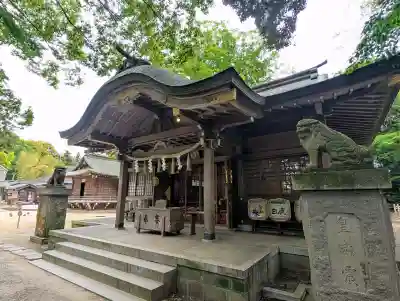 常陸國總社宮の{uncategorized: "未分類", other: "その他", undefined: "問題あり", building: "その他建物", grave: "お墓", sacred_gate: "鳥居", guardian: "狛犬", statue: "像", buddha: "仏像", history: "歴史", nature: "自然", garden: "庭園", animal: "動物", pagoda: "塔", temizu: "手水舎", mountain_gate: "山門・神門", sanctuary: "本殿・本堂", subordinate: "末社・摂社", art: "芸術", scenery: "景色", jizo: "地蔵", ema: "絵馬", goshuin: "御朱印", omikuji: "おみくじ", items: "授与品その他", amulet: "お守り", goshuincho: "御朱印帳", eats: "食事", festival: "お祭り", votive_dance: "神楽", shichigosan: "七五三参", wedding: "結婚式", experience: "体験その他", initially: "初詣", around: "周辺", anti_infection: "感染症対策"}