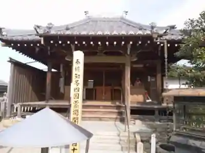 地蔵寺のその他建物