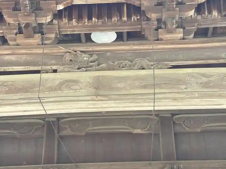 金蔵寺(三重県)