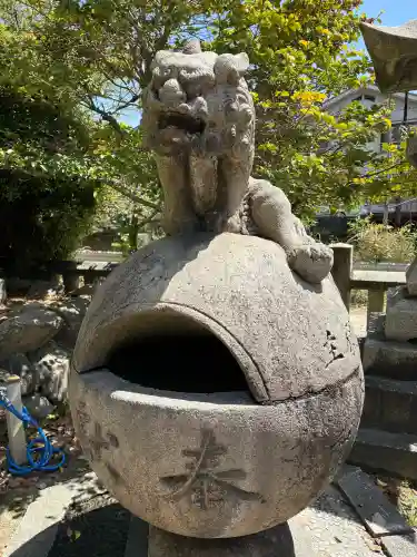 厳島神社の{uncategorized: "未分類", other: "その他", undefined: "問題あり", building: "その他建物", grave: "お墓", sacred_gate: "鳥居", guardian: "狛犬", statue: "像", buddha: "仏像", history: "歴史", nature: "自然", garden: "庭園", animal: "動物", pagoda: "塔", temizu: "手水舎", mountain_gate: "山門・神門", sanctuary: "本殿・本堂", subordinate: "末社・摂社", art: "芸術", scenery: "景色", jizo: "地蔵", ema: "絵馬", goshuin: "御朱印", omikuji: "おみくじ", items: "授与品その他", amulet: "お守り", goshuincho: "御朱印帳", eats: "食事", festival: "お祭り", votive_dance: "神楽", shichigosan: "七五三参", wedding: "結婚式", experience: "体験その他", initially: "初詣", around: "周辺", anti_infection: "感染症対策"}