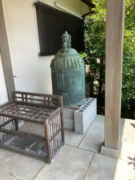 浄土寺(神奈川県)