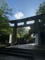 上野東照宮の{uncategorized: "未分類", other: "その他", undefined: "問題あり", building: "その他建物", grave: "お墓", sacred_gate: "鳥居", guardian: "狛犬", statue: "像", buddha: "仏像", history: "歴史", nature: "自然", garden: "庭園", animal: "動物", pagoda: "塔", temizu: "手水舎", mountain_gate: "山門・神門", sanctuary: "本殿・本堂", subordinate: "末社・摂社", art: "芸術", scenery: "景色", jizo: "地蔵", ema: "絵馬", goshuin: "御朱印", omikuji: "おみくじ", items: "授与品その他", amulet: "お守り", goshuincho: "御朱印帳", eats: "食事", festival: "お祭り", votive_dance: "神楽", shichigosan: "七五三参", wedding: "結婚式", experience: "体験その他", initially: "初詣", around: "周辺", anti_infection: "感染症対策"}