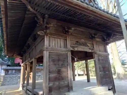 八幡宮の{uncategorized: "未分類", other: "その他", undefined: "問題あり", building: "その他建物", grave: "お墓", sacred_gate: "鳥居", guardian: "狛犬", statue: "像", buddha: "仏像", history: "歴史", nature: "自然", garden: "庭園", animal: "動物", pagoda: "塔", temizu: "手水舎", mountain_gate: "山門・神門", sanctuary: "本殿・本堂", subordinate: "末社・摂社", art: "芸術", scenery: "景色", jizo: "地蔵", ema: "絵馬", goshuin: "御朱印", omikuji: "おみくじ", items: "授与品その他", amulet: "お守り", goshuincho: "御朱印帳", eats: "食事", festival: "お祭り", votive_dance: "神楽", shichigosan: "七五三参", wedding: "結婚式", experience: "体験その他", initially: "初詣", around: "周辺", anti_infection: "感染症対策"}