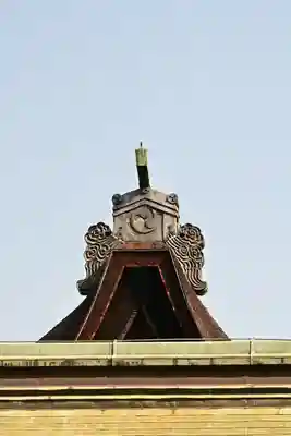 筥崎宮(福岡県)