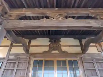 光徳寺(三重県)