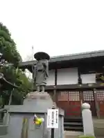 真光寺(千葉県)