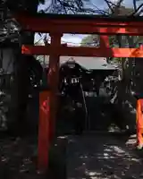 玉前神社(千葉県)