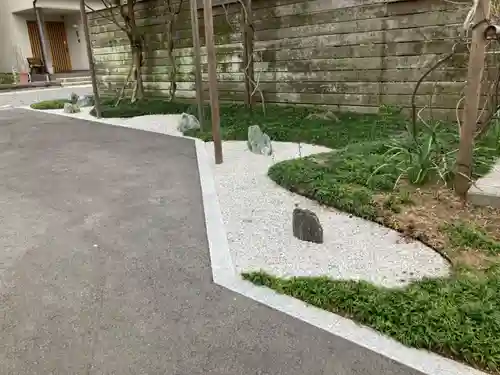 別願寺(神奈川県)