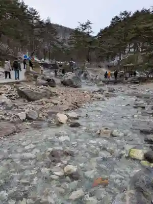 光泉寺(群馬県)