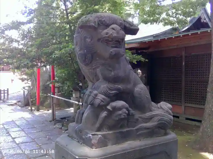 武蔵野八幡宮の{uncategorized: "未分類", other: "その他", undefined: "問題あり", building: "その他建物", grave: "お墓", sacred_gate: "鳥居", guardian: "狛犬", statue: "像", buddha: "仏像", history: "歴史", nature: "自然", garden: "庭園", animal: "動物", pagoda: "塔", temizu: "手水舎", mountain_gate: "山門・神門", sanctuary: "本殿・本堂", subordinate: "末社・摂社", art: "芸術", scenery: "景色", jizo: "地蔵", ema: "絵馬", goshuin: "御朱印", omikuji: "おみくじ", items: "授与品その他", amulet: "お守り", goshuincho: "御朱印帳", eats: "食事", festival: "お祭り", votive_dance: "神楽", shichigosan: "七五三参", wedding: "結婚式", experience: "体験その他", initially: "初詣", around: "周辺", anti_infection: "感染症対策"}
