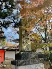 真正極楽寺（真如堂）の建物その他