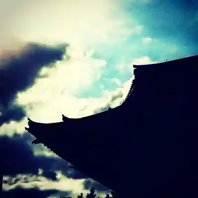 増上寺のその他建物