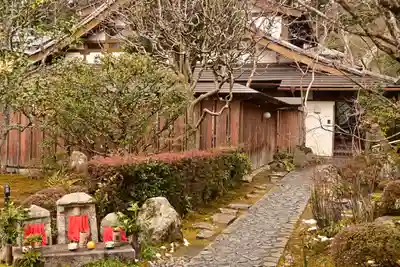 宝泉院(京都府)