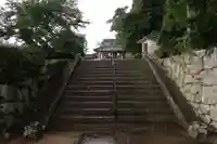 会勝寺(滋賀県)