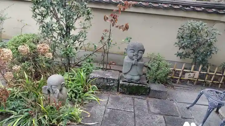 霊源院(京都府)