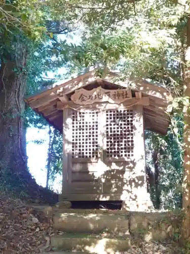 伊古乃速御玉比売神社の{uncategorized: "未分類", other: "その他", undefined: "問題あり", building: "その他建物", grave: "お墓", sacred_gate: "鳥居", guardian: "狛犬", statue: "像", buddha: "仏像", history: "歴史", nature: "自然", garden: "庭園", animal: "動物", pagoda: "塔", temizu: "手水舎", mountain_gate: "山門・神門", sanctuary: "本殿・本堂", subordinate: "末社・摂社", art: "芸術", scenery: "景色", jizo: "地蔵", ema: "絵馬", goshuin: "御朱印", omikuji: "おみくじ", items: "授与品その他", amulet: "お守り", goshuincho: "御朱印帳", eats: "食事", festival: "お祭り", votive_dance: "神楽", shichigosan: "七五三参", wedding: "結婚式", experience: "体験その他", initially: "初詣", around: "周辺", anti_infection: "感染症対策"}