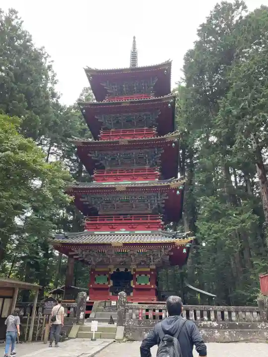 日光東照宮の{uncategorized: "未分類", other: "その他", undefined: "問題あり", building: "その他建物", grave: "お墓", sacred_gate: "鳥居", guardian: "狛犬", statue: "像", buddha: "仏像", history: "歴史", nature: "自然", garden: "庭園", animal: "動物", pagoda: "塔", temizu: "手水舎", mountain_gate: "山門・神門", sanctuary: "本殿・本堂", subordinate: "末社・摂社", art: "芸術", scenery: "景色", jizo: "地蔵", ema: "絵馬", goshuin: "御朱印", omikuji: "おみくじ", items: "授与品その他", amulet: "お守り", goshuincho: "御朱印帳", eats: "食事", festival: "お祭り", votive_dance: "神楽", shichigosan: "七五三参", wedding: "結婚式", experience: "体験その他", initially: "初詣", around: "周辺", anti_infection: "感染症対策"}