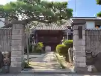 延命寺(三重県)