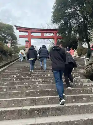 達磨寺(群馬県)