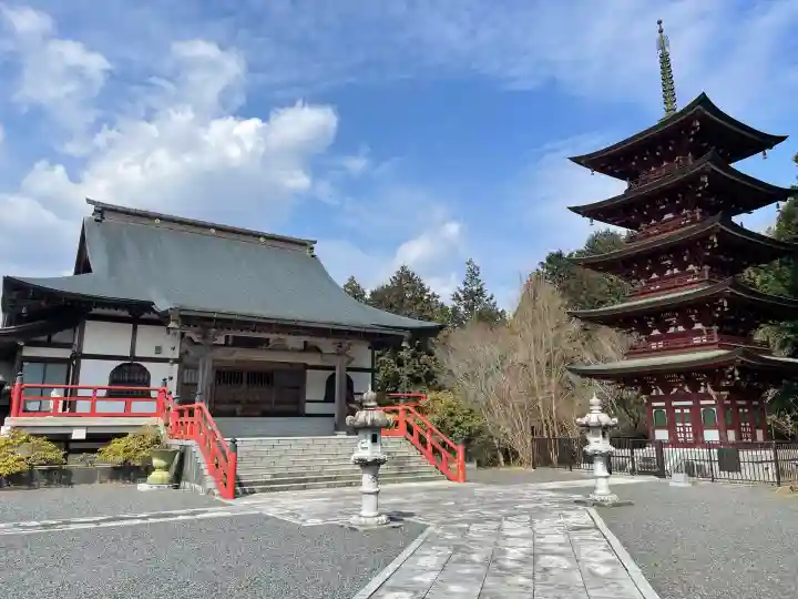 鳳台院の{uncategorized: "未分類", other: "その他", undefined: "問題あり", building: "その他建物", grave: "お墓", sacred_gate: "鳥居", guardian: "狛犬", statue: "像", buddha: "仏像", history: "歴史", nature: "自然", garden: "庭園", animal: "動物", pagoda: "塔", temizu: "手水舎", mountain_gate: "山門・神門", sanctuary: "本殿・本堂", subordinate: "末社・摂社", art: "芸術", scenery: "景色", jizo: "地蔵", ema: "絵馬", goshuin: "御朱印", omikuji: "おみくじ", items: "授与品その他", amulet: "お守り", goshuincho: "御朱印帳", eats: "食事", festival: "お祭り", votive_dance: "神楽", shichigosan: "七五三参", wedding: "結婚式", experience: "体験その他", initially: "初詣", around: "周辺", anti_infection: "感染症対策"}