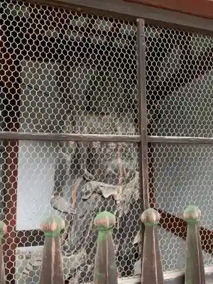 岡寺(龍蓋寺)(奈良県)