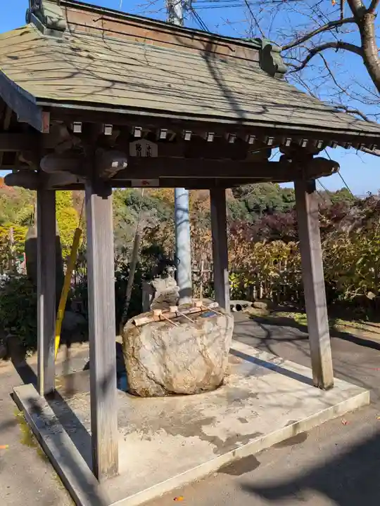 長谷寺(神奈川県)