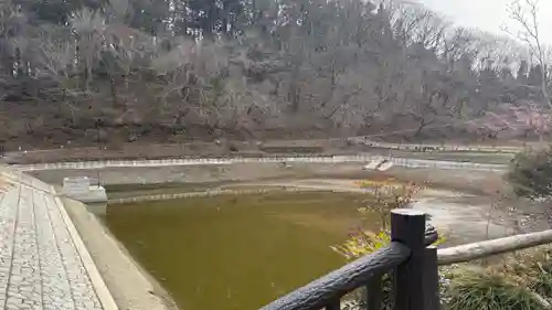 久昌寺(埼玉県)