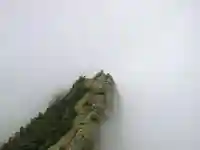 石鎚神社頂上社(愛媛県)