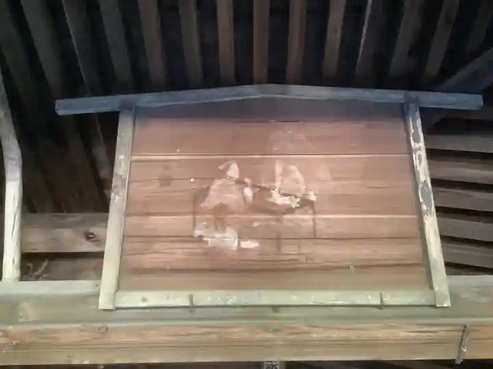 観福寺(愛知県)