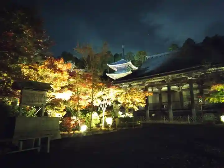 常樂寺のその他建物