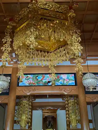 円通寺(福島県)