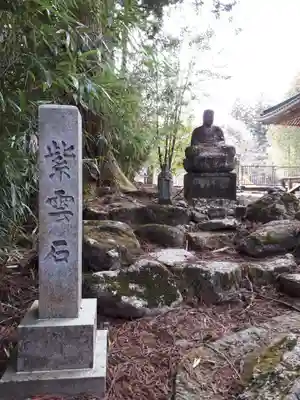 本宮神社（日光二荒山神社別宮）のその他建物