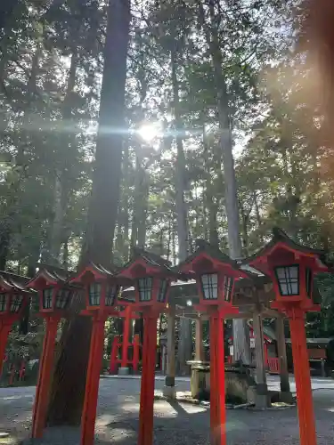 椿大神社の{uncategorized: "未分類", other: "その他", undefined: "問題あり", building: "その他建物", grave: "お墓", sacred_gate: "鳥居", guardian: "狛犬", statue: "像", buddha: "仏像", history: "歴史", nature: "自然", garden: "庭園", animal: "動物", pagoda: "塔", temizu: "手水舎", mountain_gate: "山門・神門", sanctuary: "本殿・本堂", subordinate: "末社・摂社", art: "芸術", scenery: "景色", jizo: "地蔵", ema: "絵馬", goshuin: "御朱印", omikuji: "おみくじ", items: "授与品その他", amulet: "お守り", goshuincho: "御朱印帳", eats: "食事", festival: "お祭り", votive_dance: "神楽", shichigosan: "七五三参", wedding: "結婚式", experience: "体験その他", initially: "初詣", around: "周辺", anti_infection: "感染症対策"}