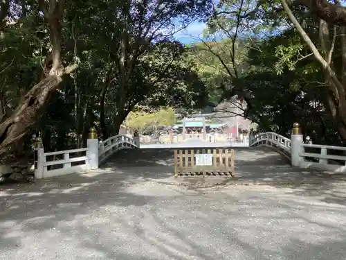 靜岡縣護國神社(静岡県)