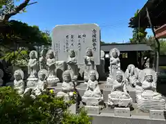 円通院(山梨県)